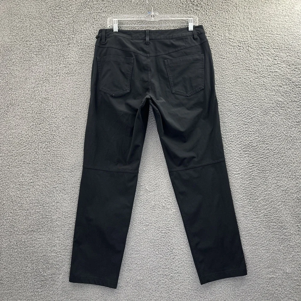 lululemon athletica lululemon abc